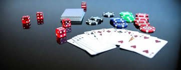 asep togel featured game showcase