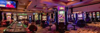 Platform asep togel menampilkan berbagai pilihan sportsbook, kasino langsung, dan slot games