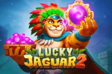 Opsi pembayaran asep togel mencakup DANA, OVO, GoPay, QRIS, dan virtual account bank