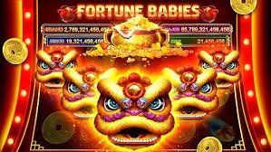 asep togel App 