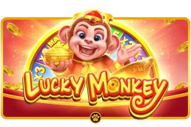 Layar pengaturan aplikasi asep togel menampilkan opsi izin dan notifikasi push