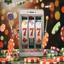 asep togel featured game showcase