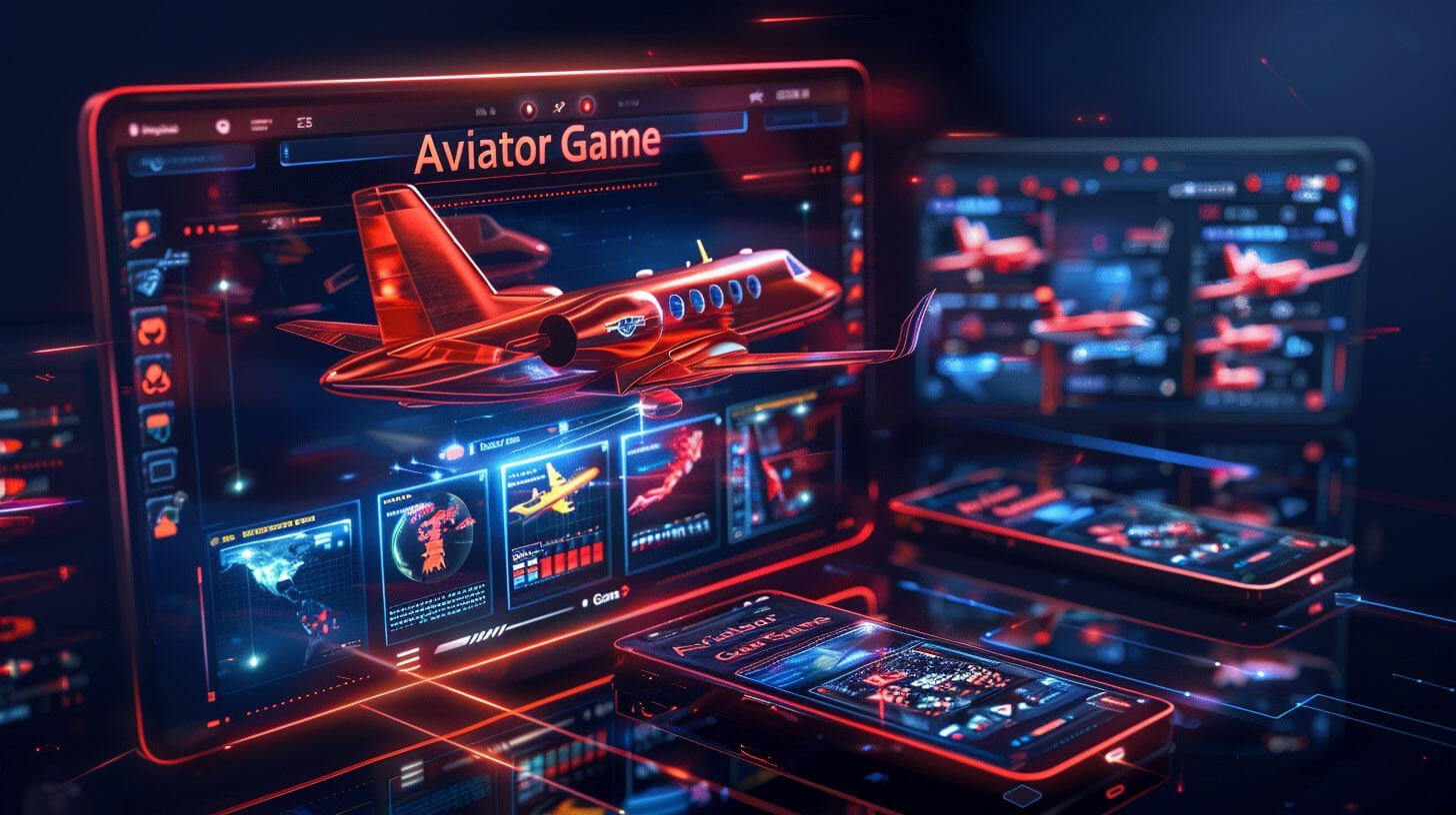 Antarmuka permainan Blueprint Gaming di asep togel menampilkan slot dengan fitur bonus