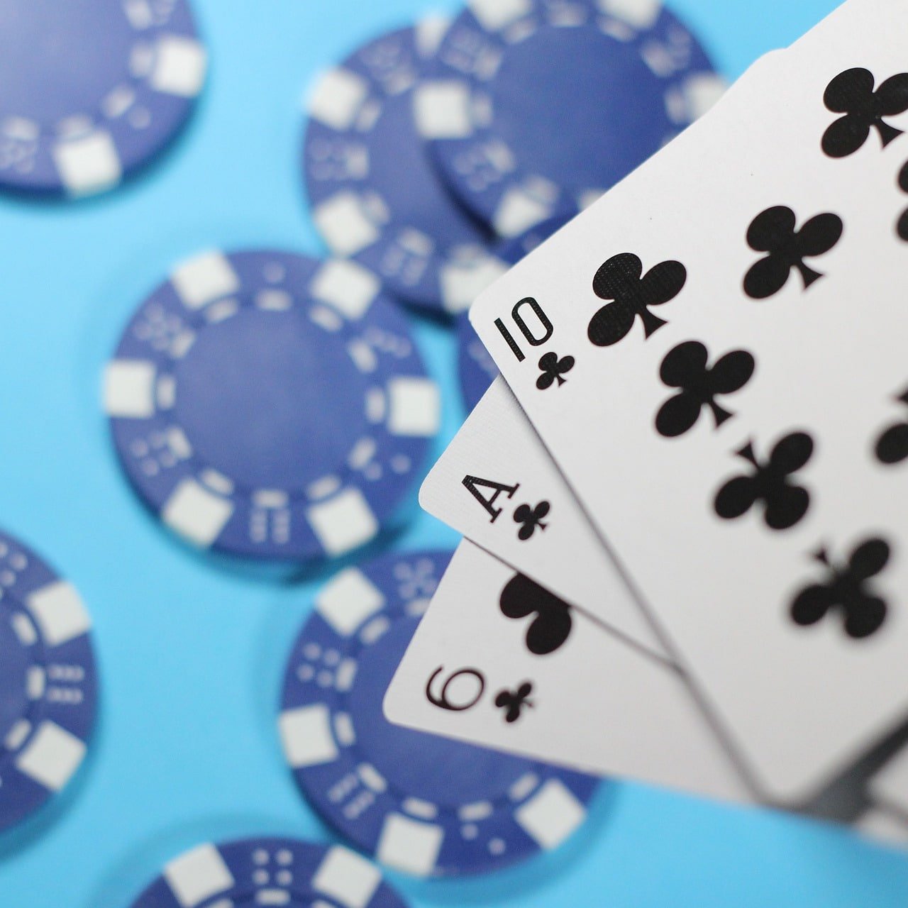 Fitur bonus dan putaran gratis di permainan Blueprint Gaming asep togel