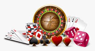 Antarmuka pengalaman multi-olahraga asep togel dengan berbagai pasar sepak bola dan permainan langsung