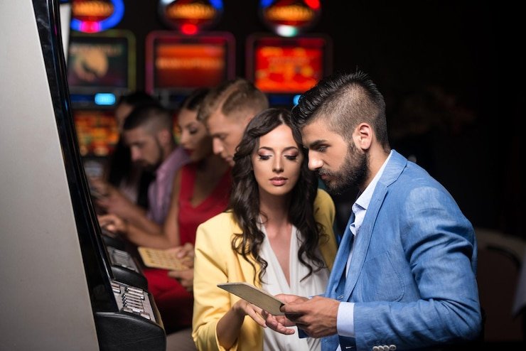 asep togel featured game showcase
