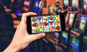 Tampilan meja Live Roulette dengan dealer profesional di asep togel