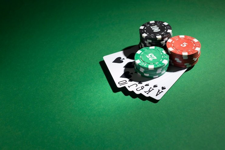 asep togel featured game showcase