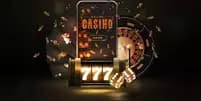 Opsi pembayaran DANA dan QRIS di asep togel