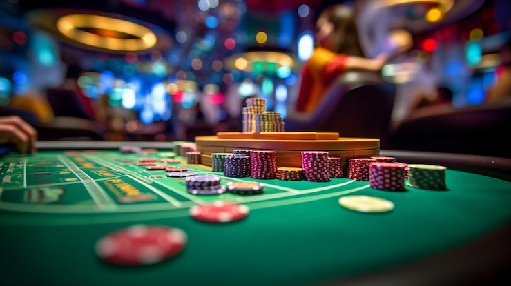 asep togel featured game showcase