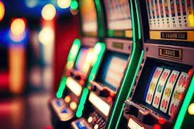 Antarmuka pemilihan pertandingan Piala Asia dengan filter dan pencarian di asep togel