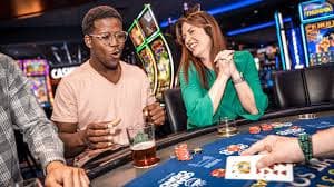 asep togel featured game showcase