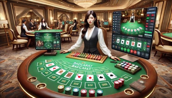 Antarmuka pembayaran asep togel dengan opsi DANA dan QRIS