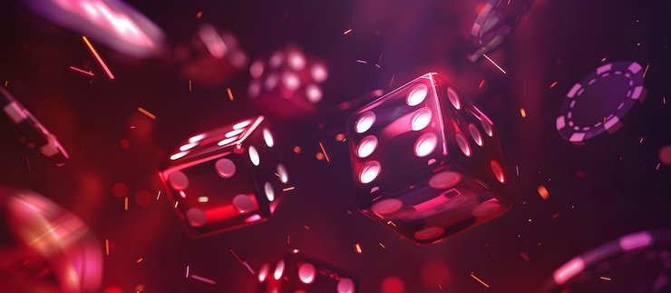 asep togel featured game showcase