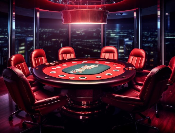 Langkah 1: Pilih bank dan lihat nomor virtual account di asep togel