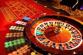 Langkah 2: Transfer dari aplikasi bank Anda ke nomor VA asep togel